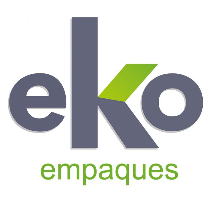 Eko empaques de carton S.A de C.V.
